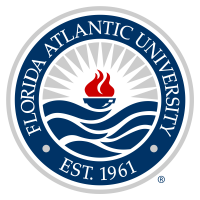Florida Atlantic Univeristy