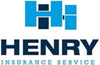 Henry Insurance Service