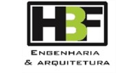 Hbf construções e incorporações ltda