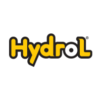 Hydrol ind e com. de equip. hidra. ltda