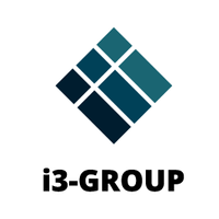 I3group strategic marketing for business