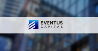 Eventus Capital Group