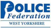 West Yorkshire Police Federation