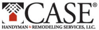 Case Handyman and Remodeling, LLC