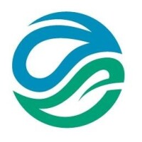 Aqua Enviro Ltd