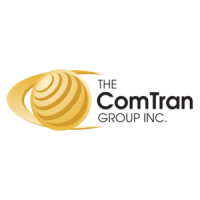 The Comtran Group Inc.