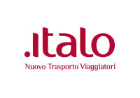 Italo