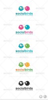SocialBirds