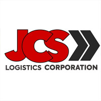 JCS Logistics