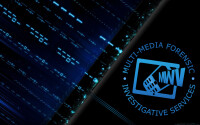 MWV Multimedia Forensic Investigative Services