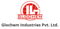 Glochem Industries Limited