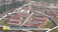 Penitenciária Nelson Hungria