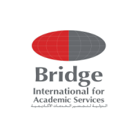Bridge international for academic services