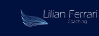 Lilian cidreira - consultoria & coaching