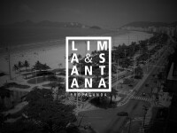 Lima & santana propaganda