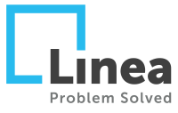 Linea consulting