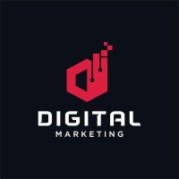 Agência linksearch - marketing digital