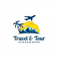 Make travel turismo adm. e negocios