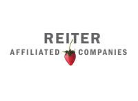 Reiter Affiliated