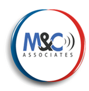 M&C Associates