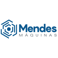 Mendes archeologia