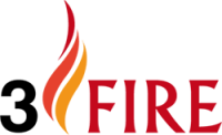 New fire manutenção e comércio de extintores