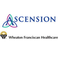 Wheaton Franciscan Healthcare Franklin