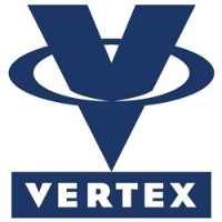 Vertex Software Corp.