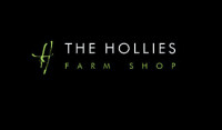 The Hollies Farm Shop
