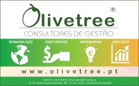 Olivetree consultoria em marketing e pesquisa de mercado