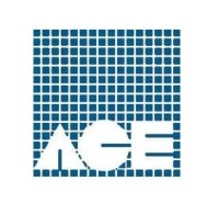 ACE Engineers & Consultants