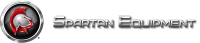 Spartan Equipment Company
