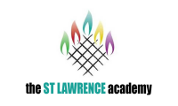 Saint Lawrence Academy