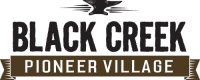 Black Creek Pioneer Restaurant and Brewery