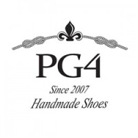Pg4 calçados