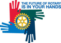 Rotary Club Gorssel-Zutphen