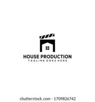 iN HOUSE PRODUCTiONS