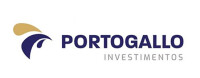 Portogallo investimentos