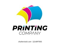 Printer service brasil