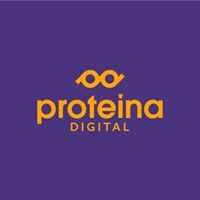 Proteína digital