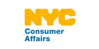 New York City Department of Consumer Affairs