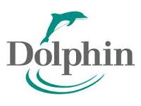 Dolphin Interconnect Solutions