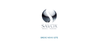 Savox do brasil trading s/a