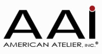 American Atelier Inc