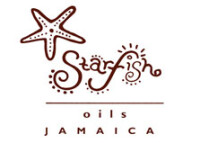 Starfish oil & gas s. a.
