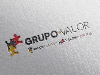 Grupo Valor