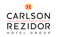 Radisson Blu Hotel, Dakar (Carlson Rezidor Hotel Group) 5*