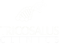 Tricosalus clinics
