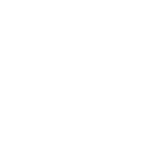 Trinity group br