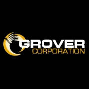Grover Corporation